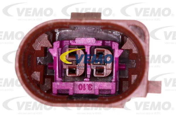 Sensor, Abgastemperatur VEMO V10-72-1493 2