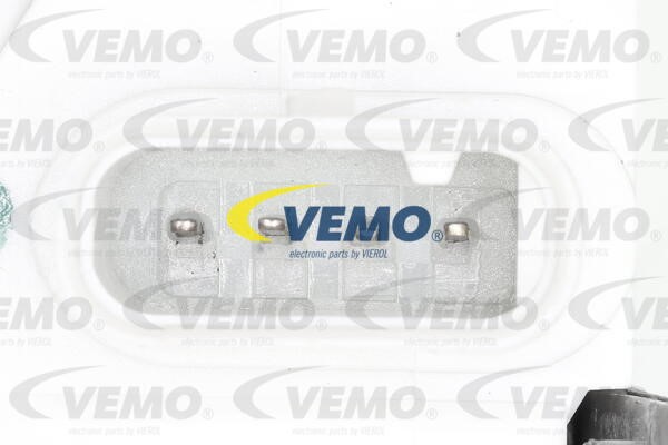Türschloss VEMO V30-85-0044 2