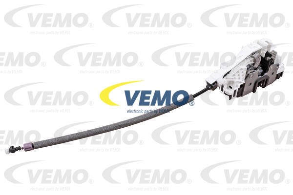 Türschloss VEMO V30-85-0044 3