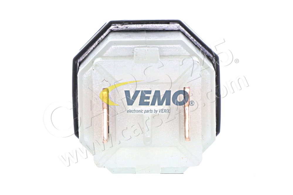 Bremslichtschalter VEMO V40-73-0058 2