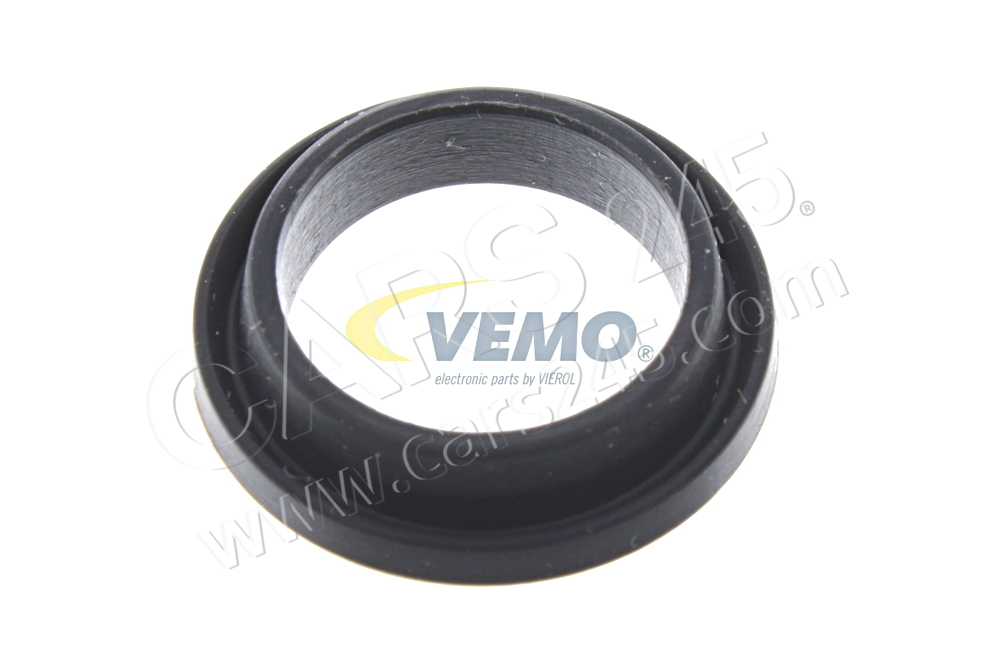 Dichtring VEMO V99-72-0016