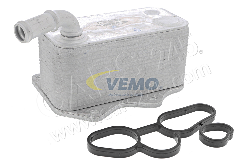 Ölkühler, Motoröl VEMO V15-60-6018