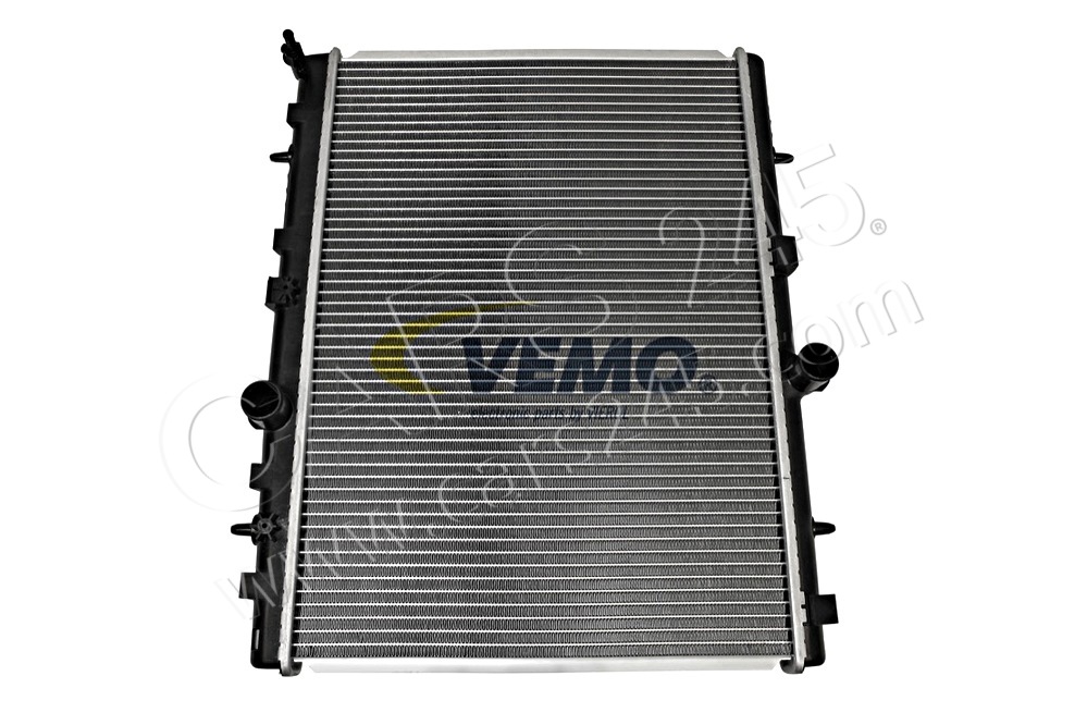 Kühler, Motorkühlung VEMO V22-60-0014