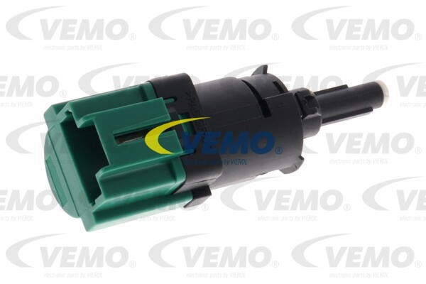 Bremslichtschalter VEMO V22-73-0034