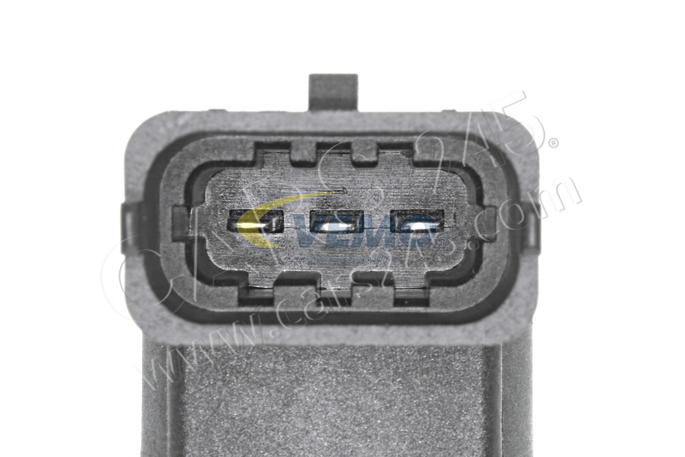 Sensor, Nockenwellenposition VEMO V30-72-0702 2