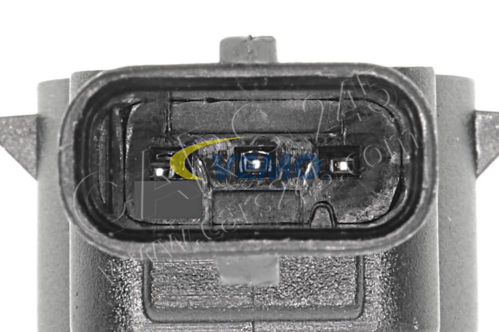 Sensor, Einparkhilfe VEMO V30-72-40022 2