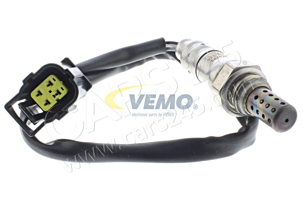 Lambdasonde VEMO V33-76-0002