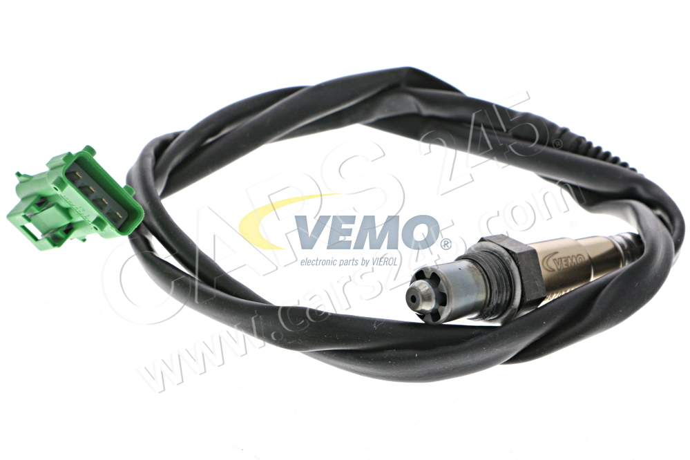 Lambdasonde VEMO V42-76-0003