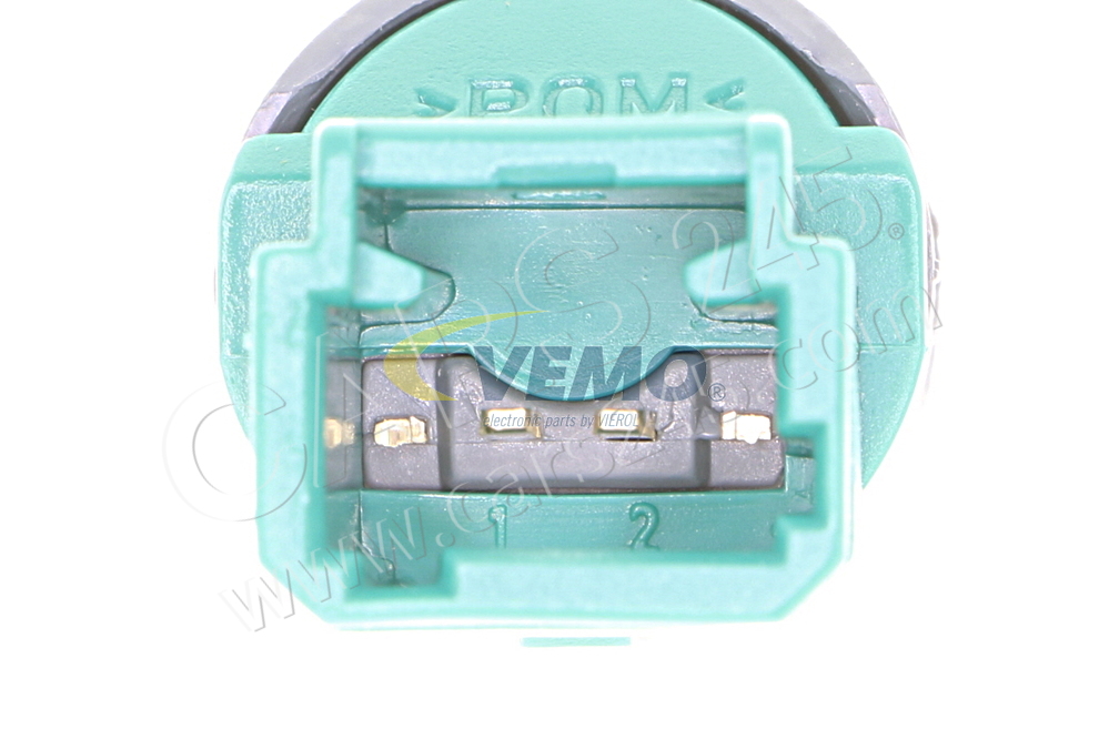 Schalter, Kupplungsbetätigung (Motorsteuerung) VEMO V46-73-0033 2