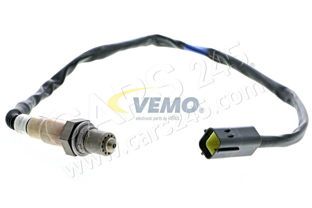 Lambdasonde VEMO V52-76-0021