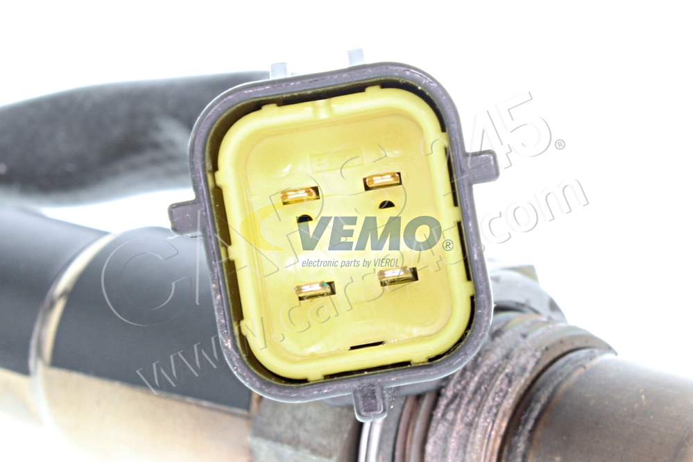 Lambdasonde VEMO V52-76-0021 2