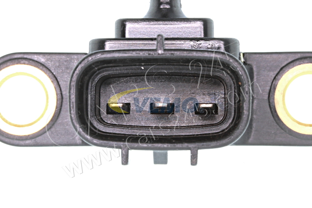 Sensor, Ladedruck VEMO V63-72-0005 2
