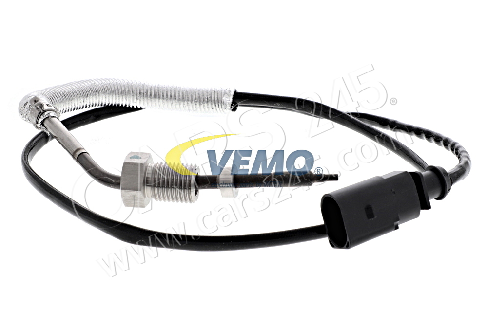 Sensor, Abgastemperatur VEMO V10-72-0036