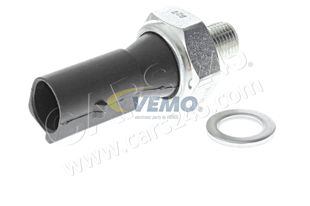 Öldruckschalter VEMO V10-73-0237