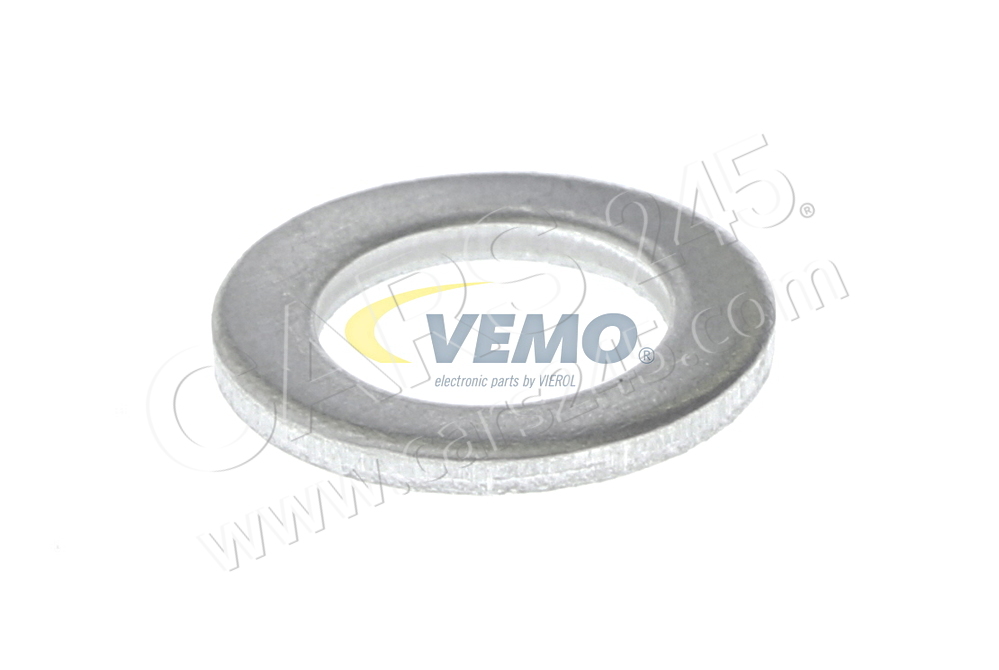 Öldruckschalter VEMO V10-73-0237 3