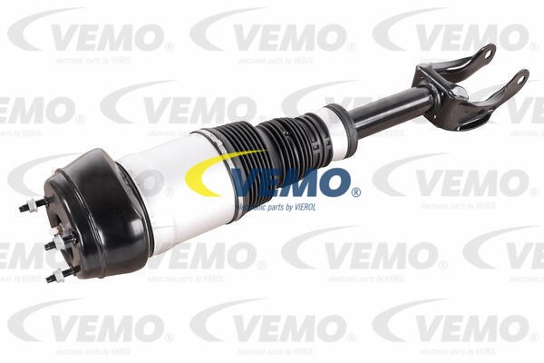 Luftfederbein VEMO V30-50-0011-1