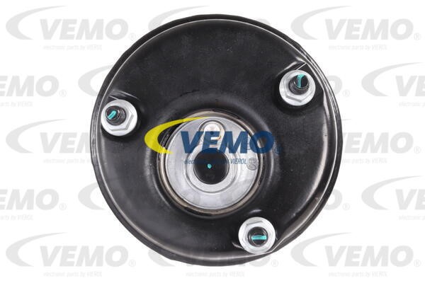 Luftfederbein VEMO V30-50-0011-1 2