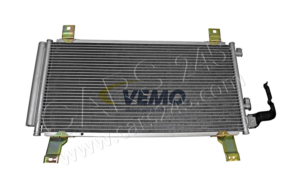 Kondensator, Klimaanlage VEMO V32-62-0019