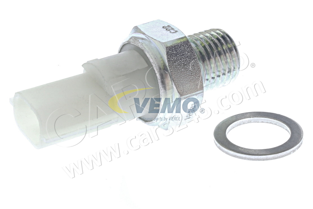 Öldruckschalter VEMO V46-73-0021