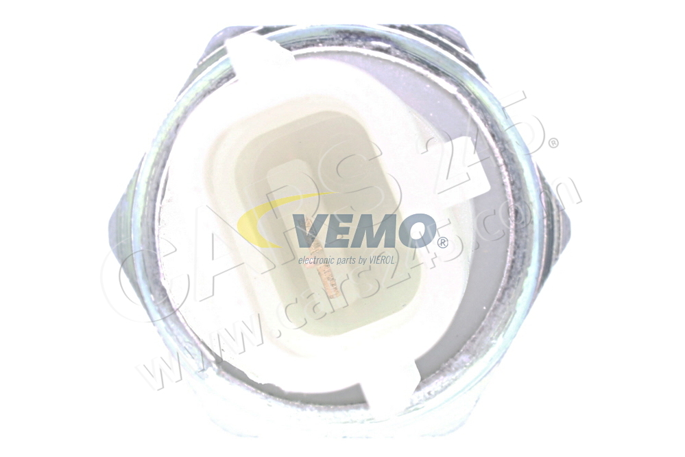 Öldruckschalter VEMO V46-73-0021 2