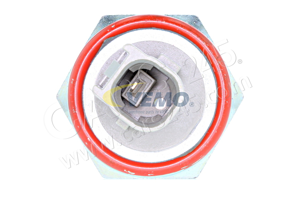 Klopfsensor VEMO V70-72-0054 2