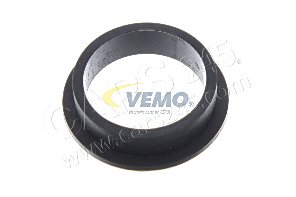 Dichtring VEMO V99-72-0014