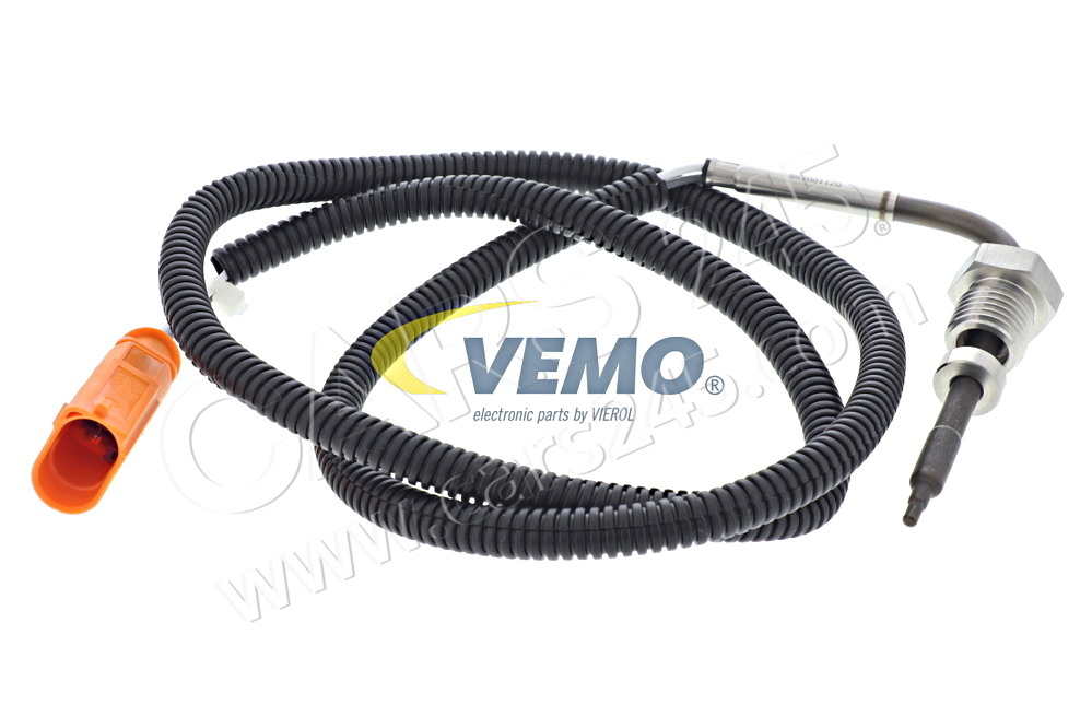 Sensor, Abgastemperatur VEMO V10-72-1374