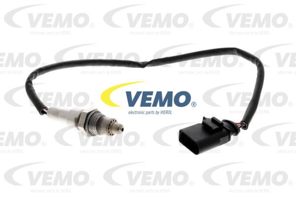 Lambdasonde VEMO V10-76-0096