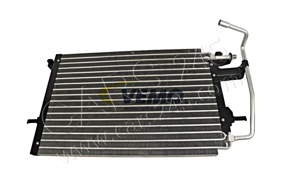 Kondensator, Klimaanlage VEMO V25-62-0007