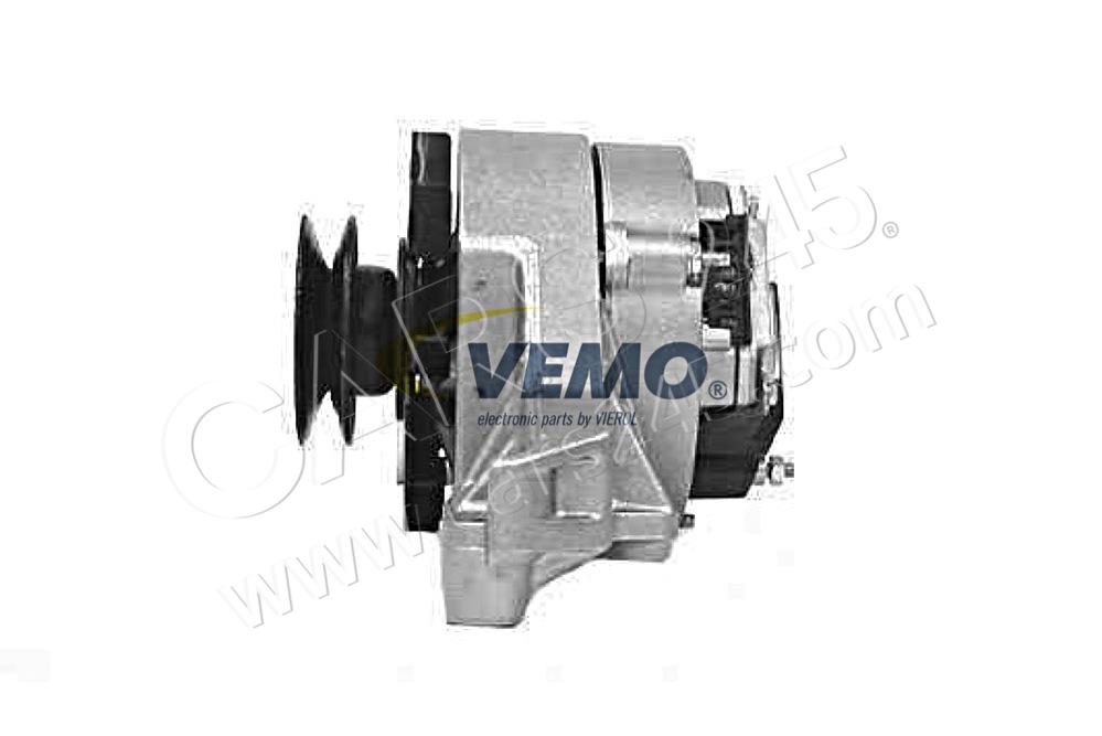 Generator VEMO V46-13-38840