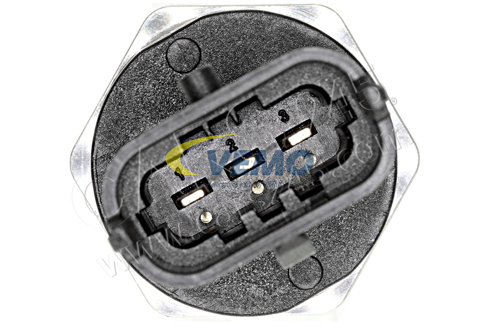 Sensor, Kraftstoffdruck VEMO V46-72-0188 2