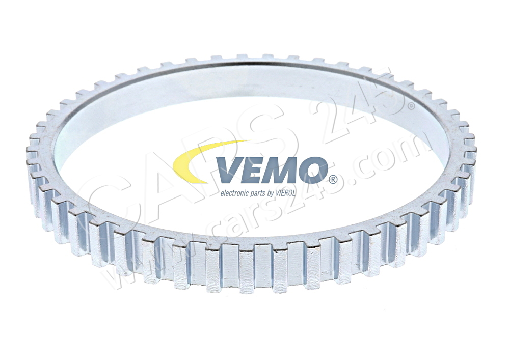 Sensorring, ABS VEMO V51-92-0001