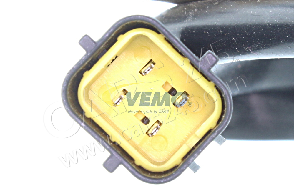 Lambdasonde VEMO V52-76-0001 2