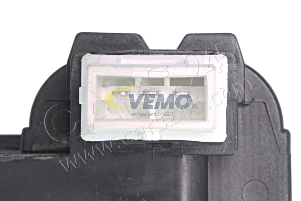 Zündspule VEMO V95-70-0003 2