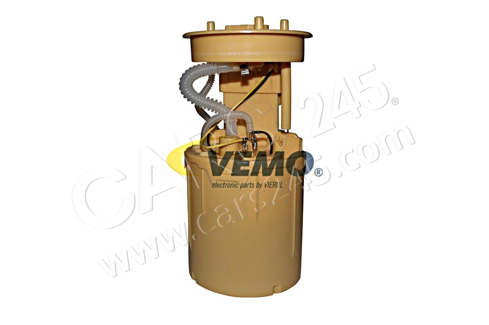 Kraftstoff-Fördereinheit VEMO V10-09-0819
