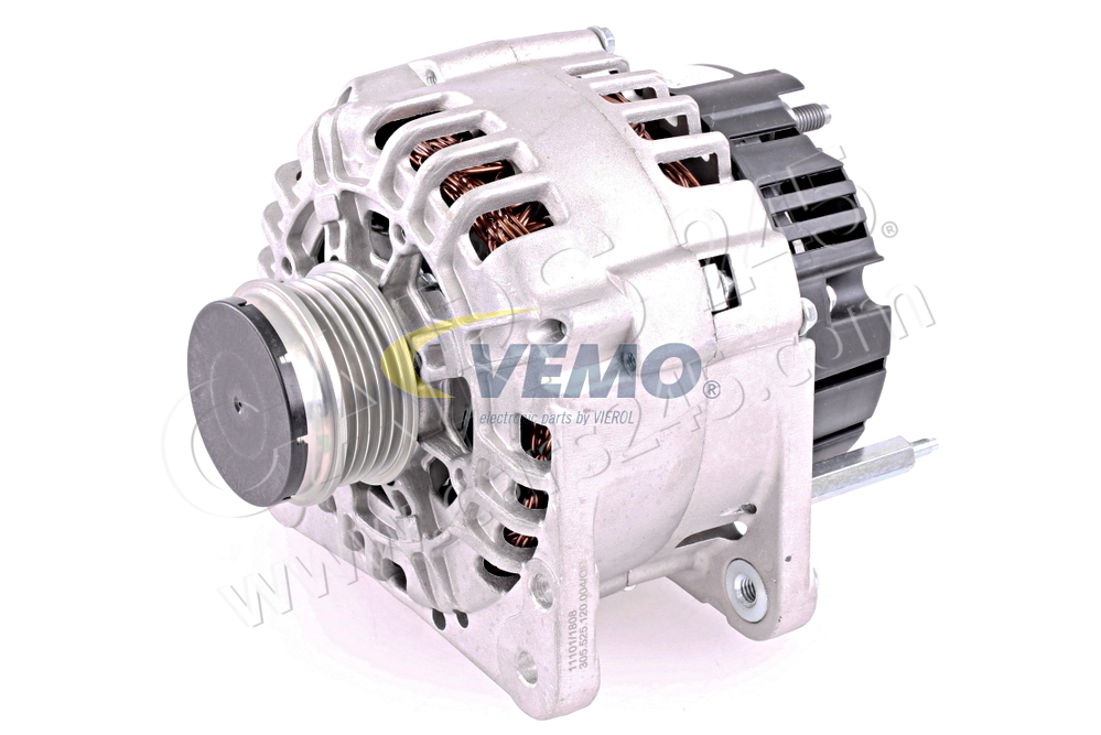 Generator VEMO V10-13-42830