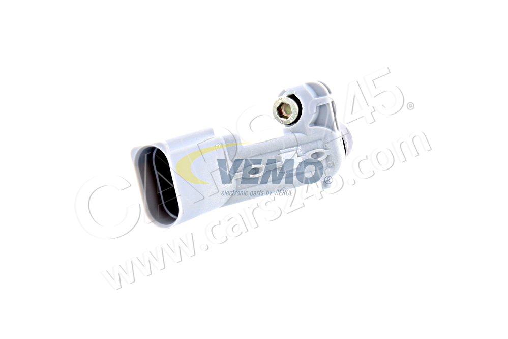 Sensor, Drehzahl VEMO V10-72-1040