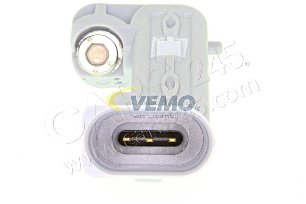 Sensor, Drehzahl VEMO V10-72-1040 2