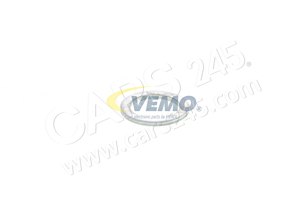 Schalter, Rückfahrleuchte VEMO V26-73-0007 3