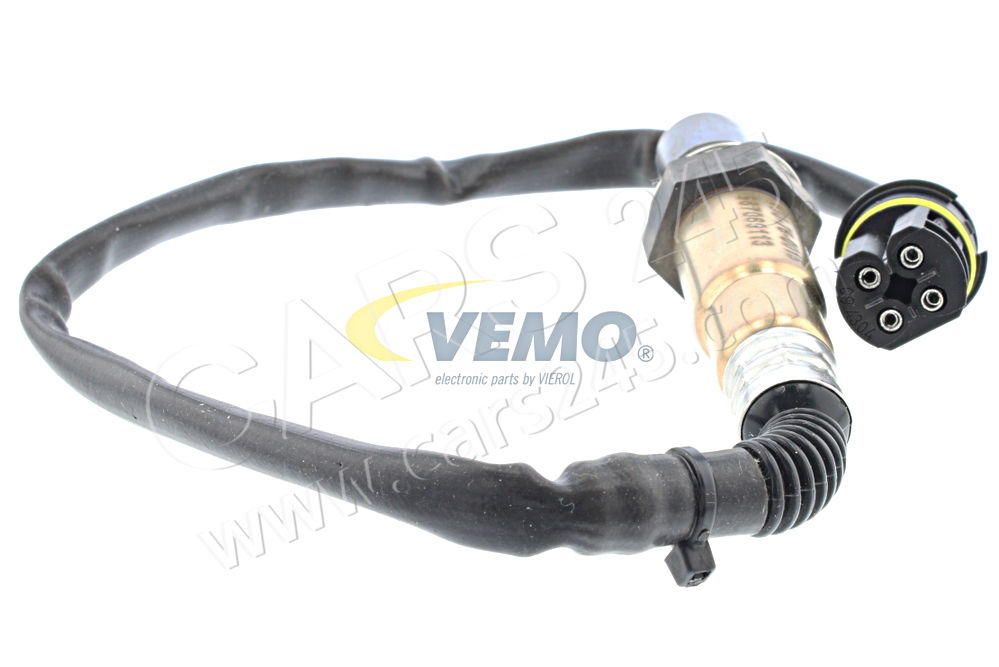 Lambdasonde VEMO V30-76-0015