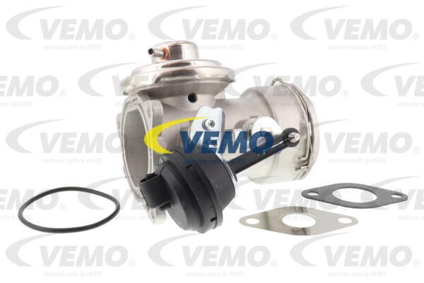 AGR-Ventil VEMO V10-63-0029-1