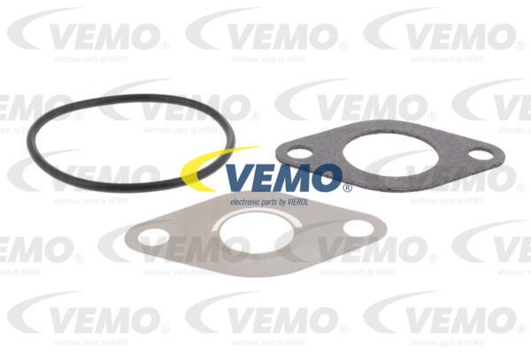 AGR-Ventil VEMO V10-63-0029-1 2