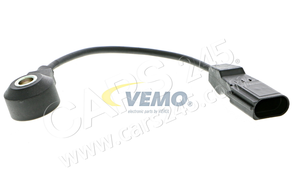 Klopfsensor VEMO V10-72-1048
