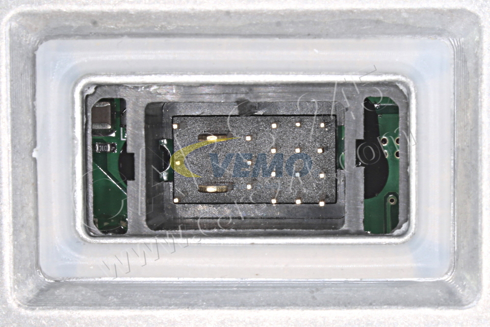Zündgerät, Gasentladungslampe VEMO V20-84-0020 2