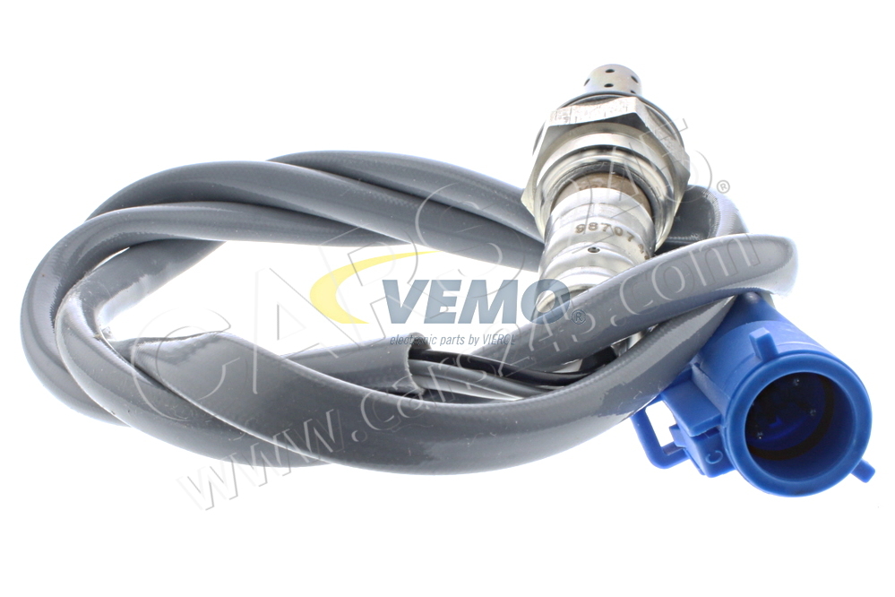 Lambdasonde VEMO V25-76-0013