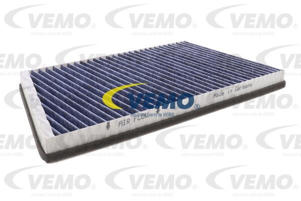 Filter, Innenraumluft VEMO V30-32-0002