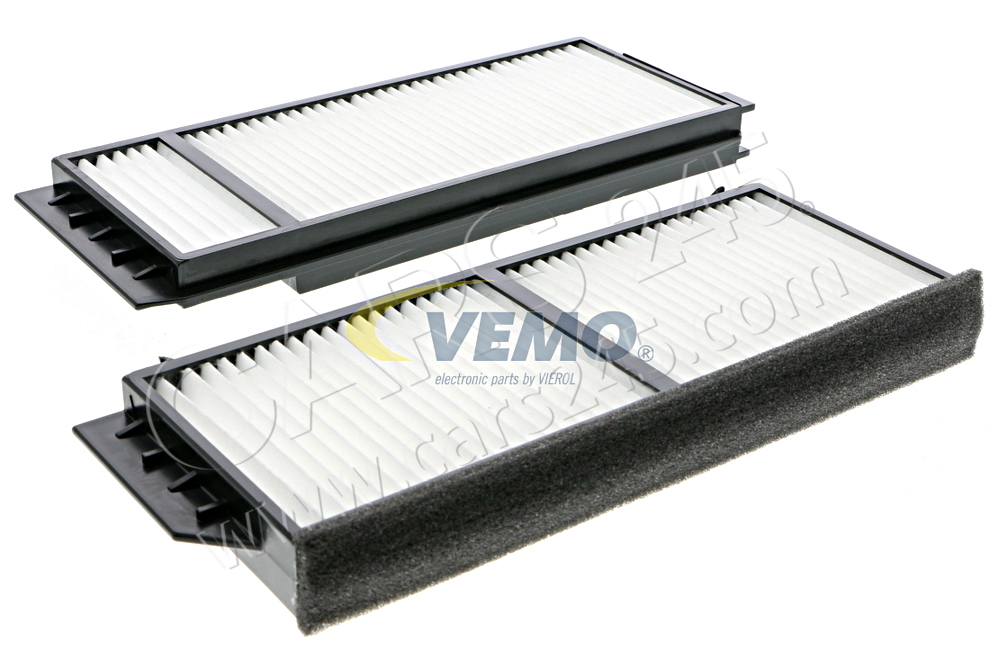 Filter, Innenraumluft VEMO V32-30-0003