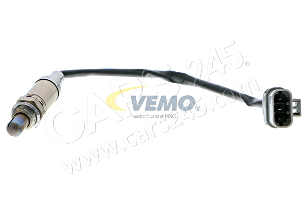 Lambdasonde VEMO V38-76-0009
