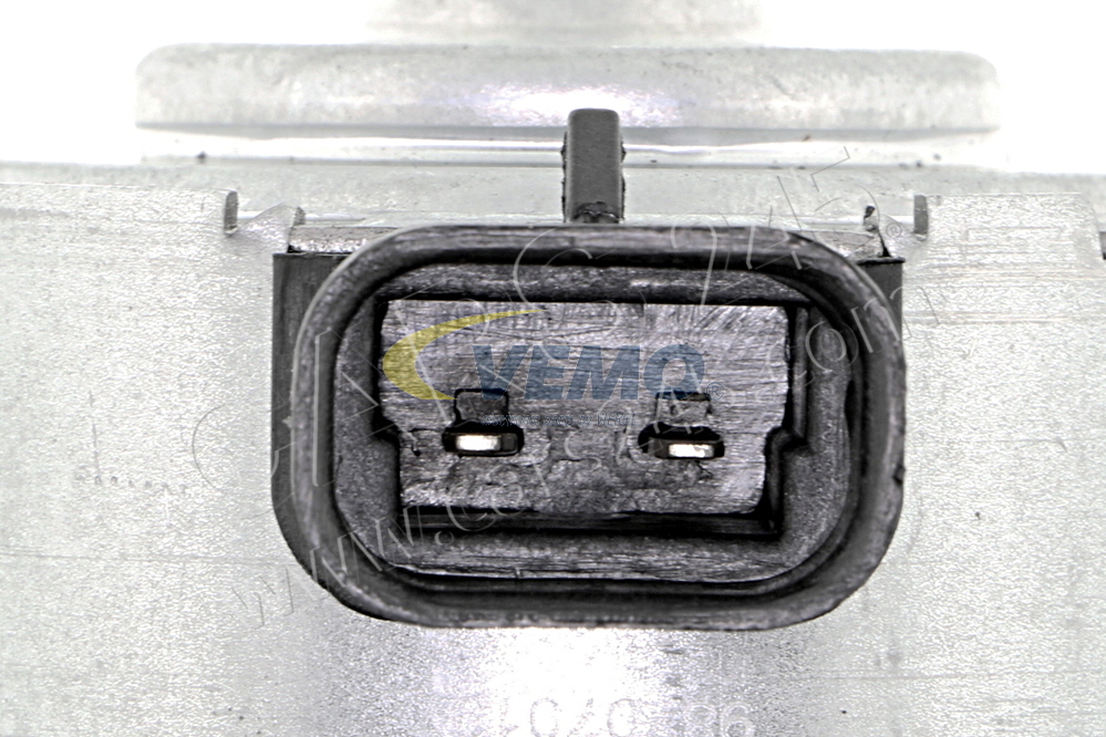 Lüfter, Motorkühlung VEMO V40-01-1069 2