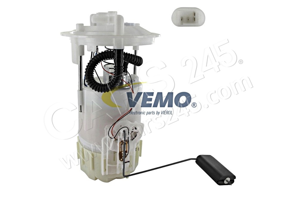 Kraftstoff-Fördereinheit VEMO V46-09-0049